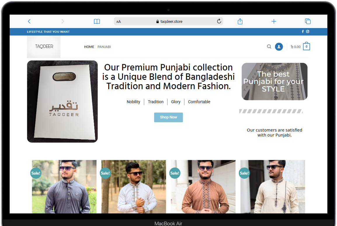 WordPress