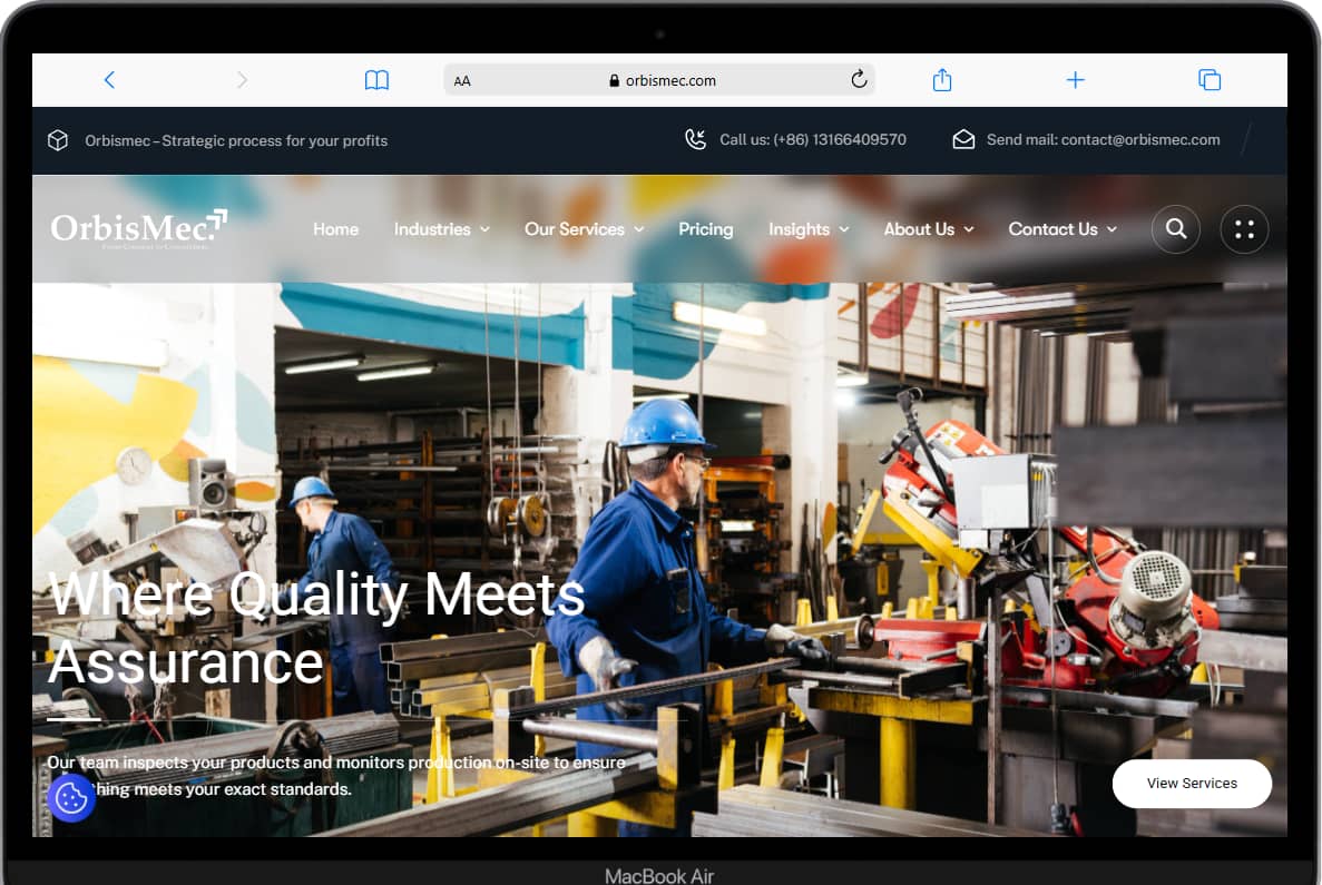 WordPress