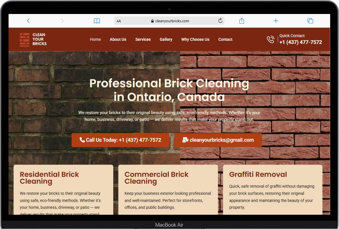 WordPress